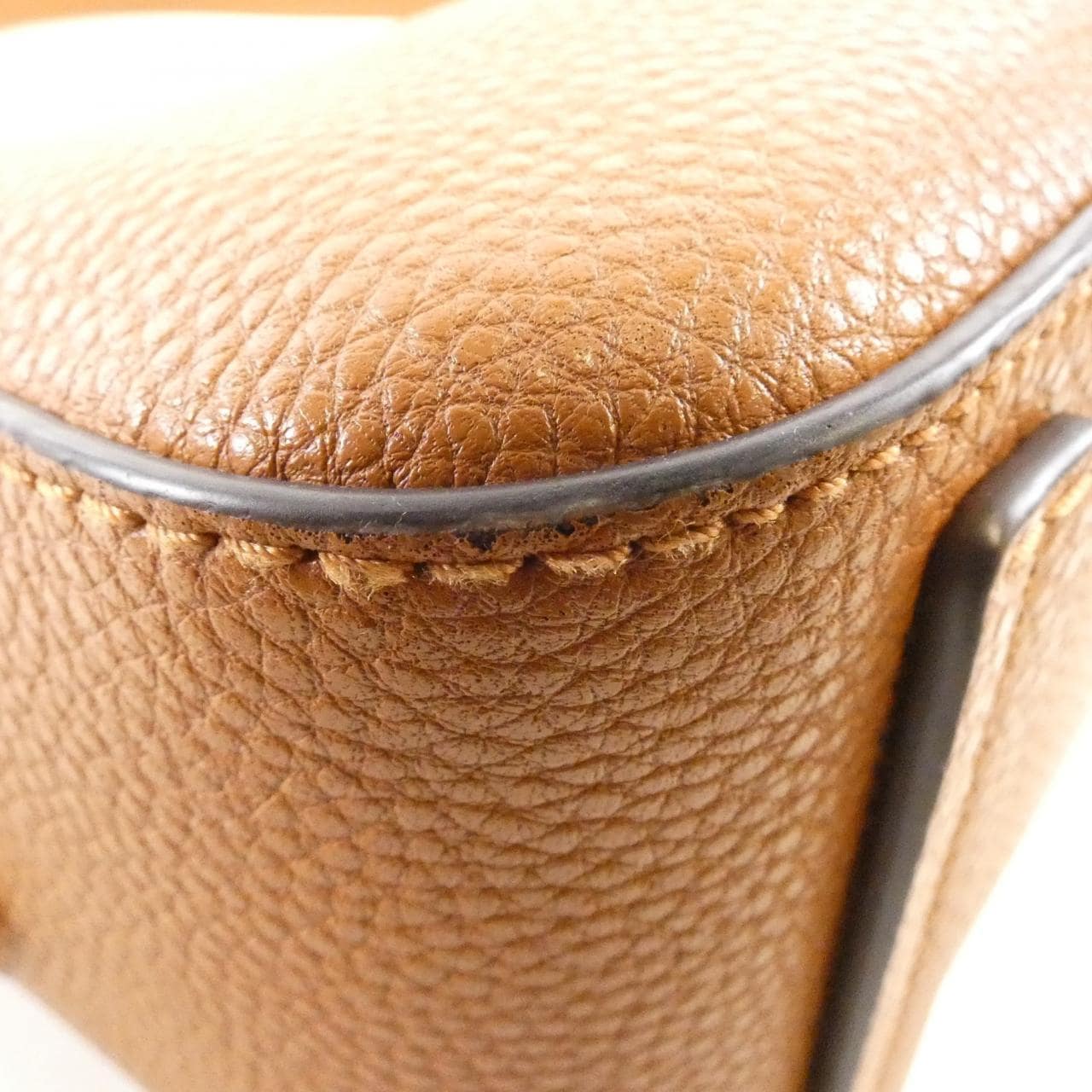 マークジェイコブス 4S3HSH013H01 ショルダーバッグ