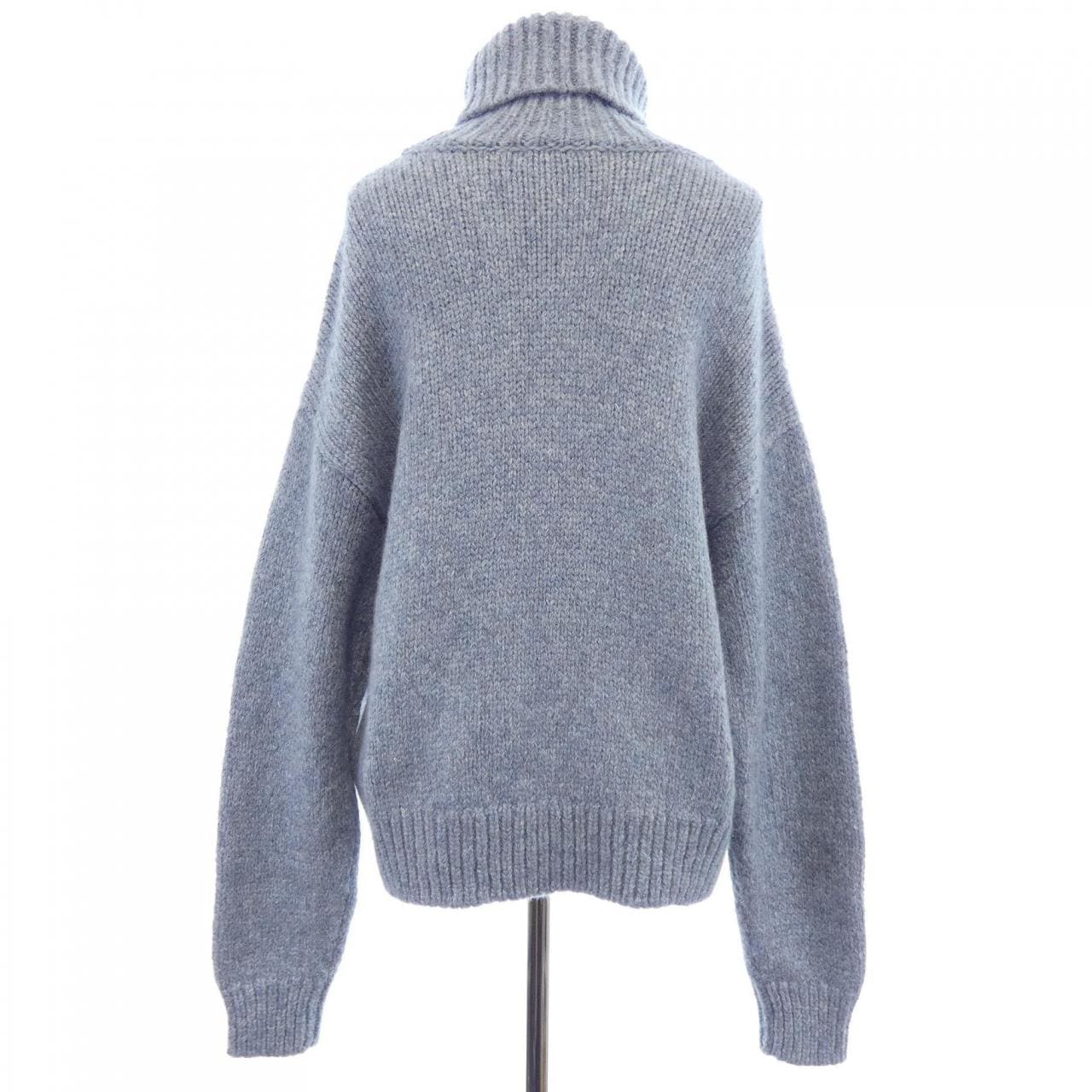 セリーヌ CELINE トリオンフ TRIOMPHE 2A89S234P ニット