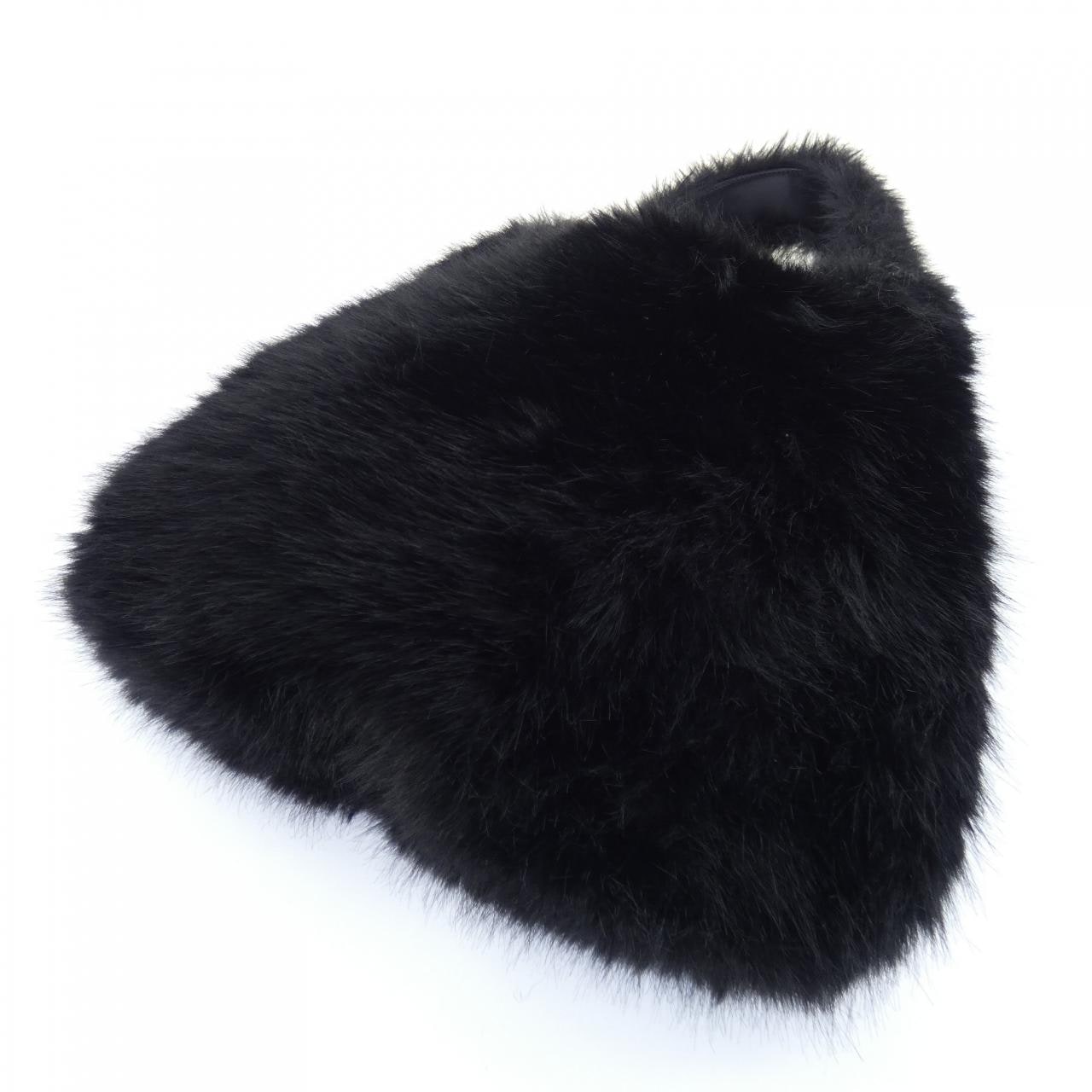 リビアナコンティ LIVIANA CONTI BAG
