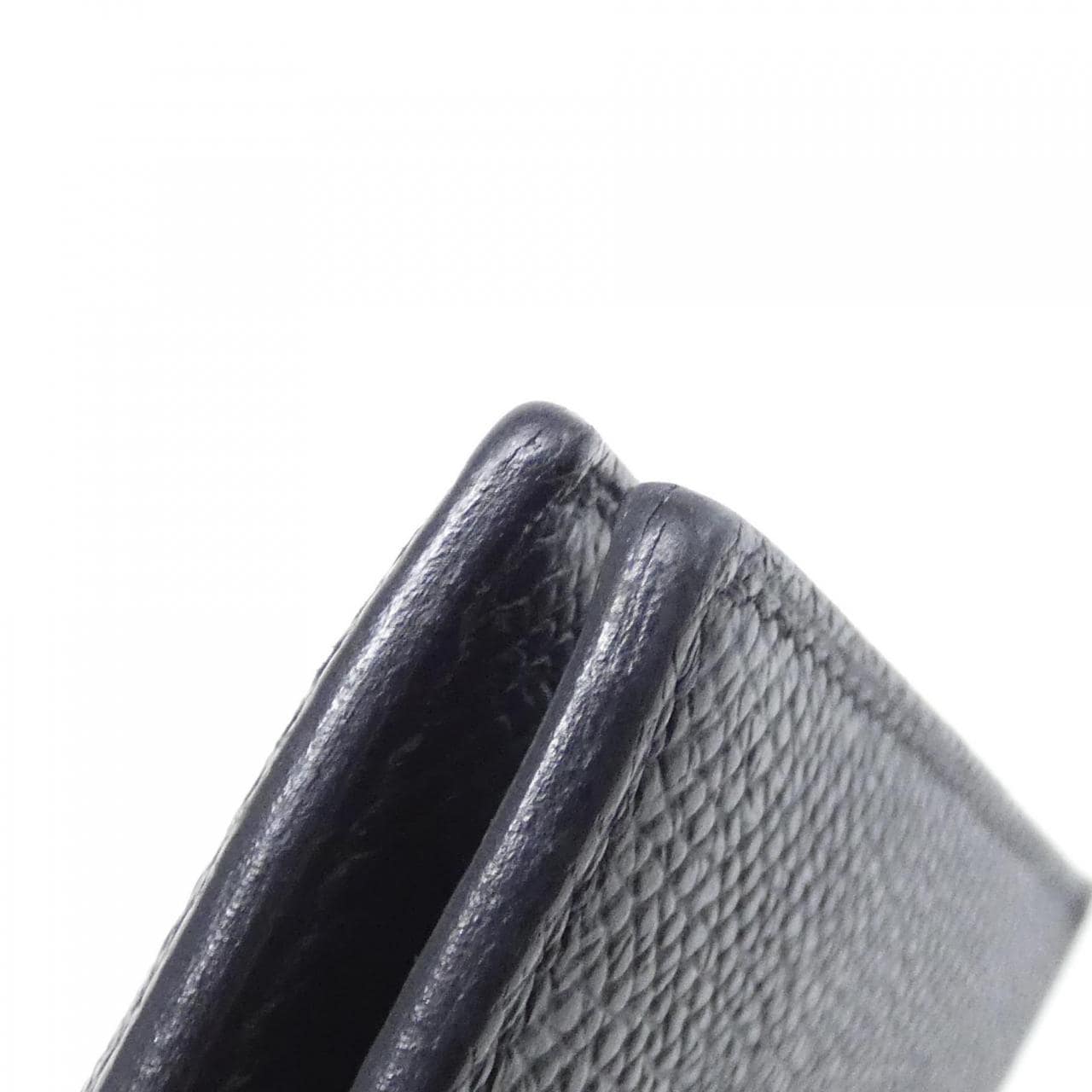 エルメス ベアン コンパクト 039790CK 財布
