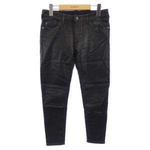 エンポリオアルマーニ EMPORIO ARMANI ジーンズ