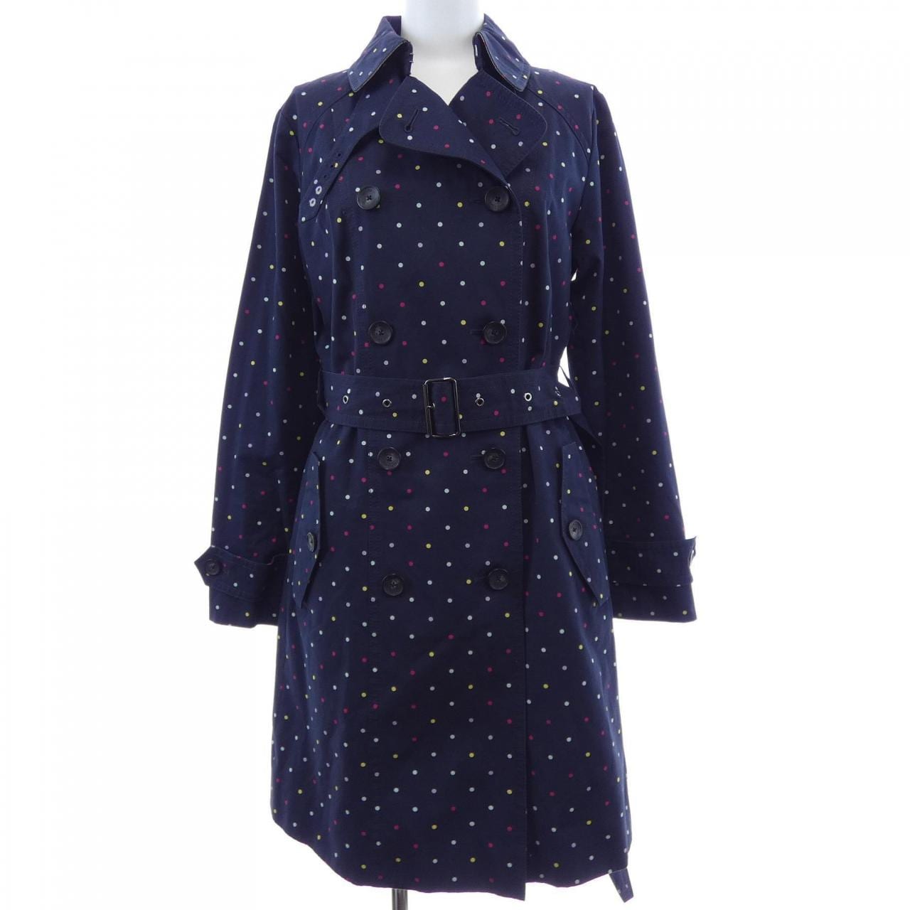 ポールスミスブラック Paul Smith BLACK コート