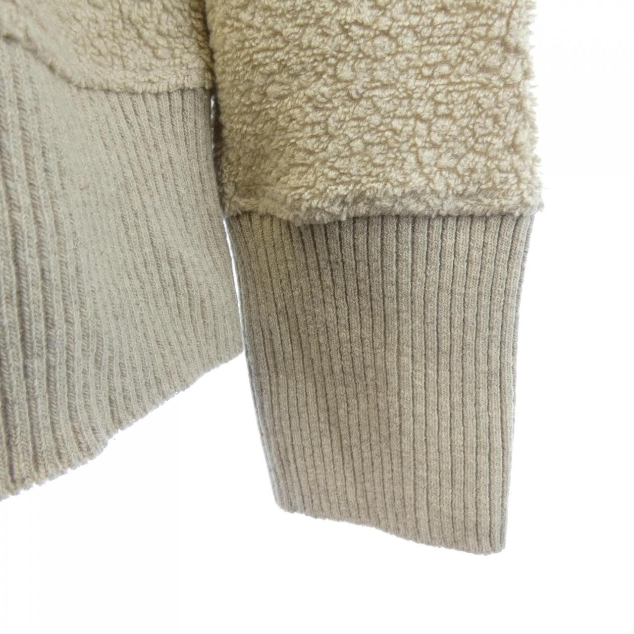ジルサンダープラス JIL SANDER+ J47GU0008 トップス