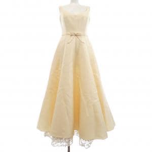 クリスチャンディオール CHRISTIAN DIOR 321R29A1212 ワンピース