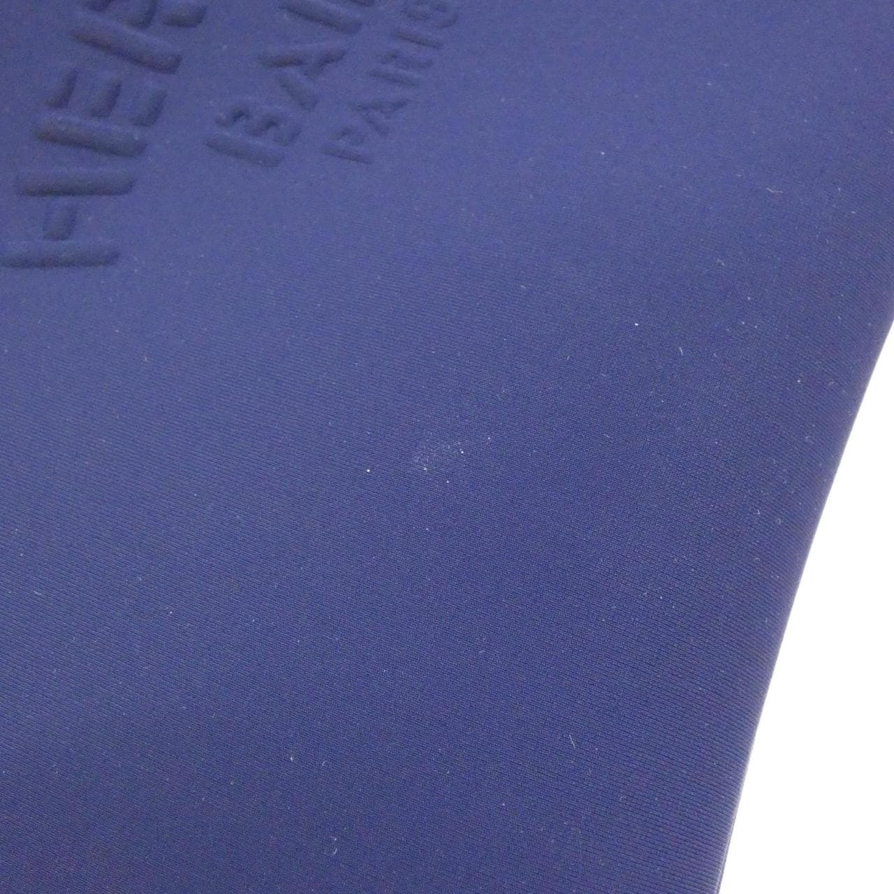 エルメス ネオバイン PM 103311M ポーチ
