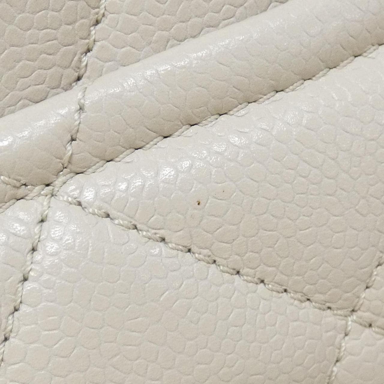 シャネル 67294 ショルダーバッグ