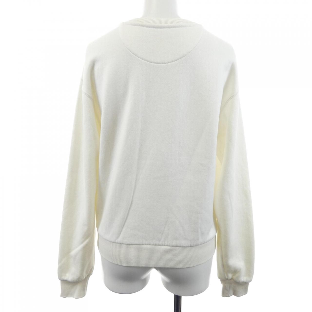 ヴァレンティノ VALENTINO 1B3MF18U7CJ スウェット
