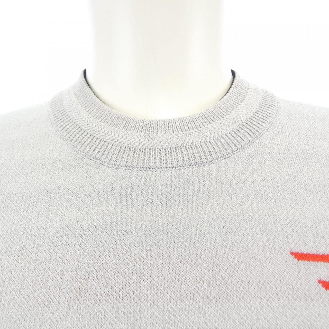 ディーゼル DIESEL トップス