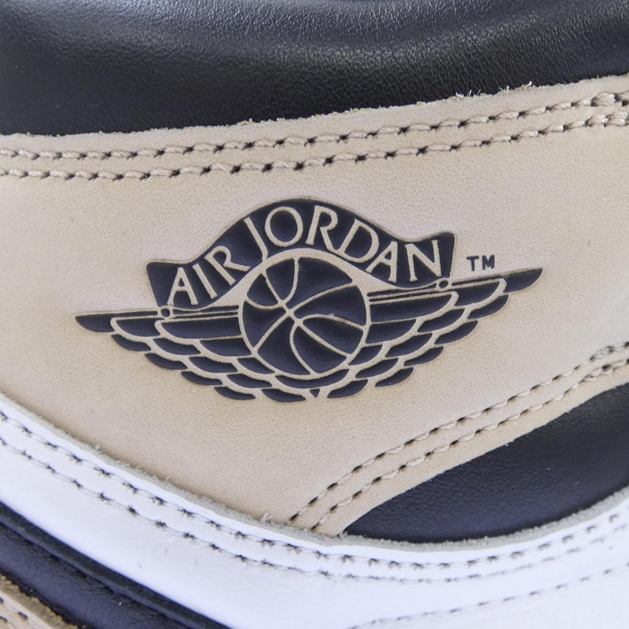 ナイキ ジョーダン NIKE JORDAN FD2596-021 スニーカー