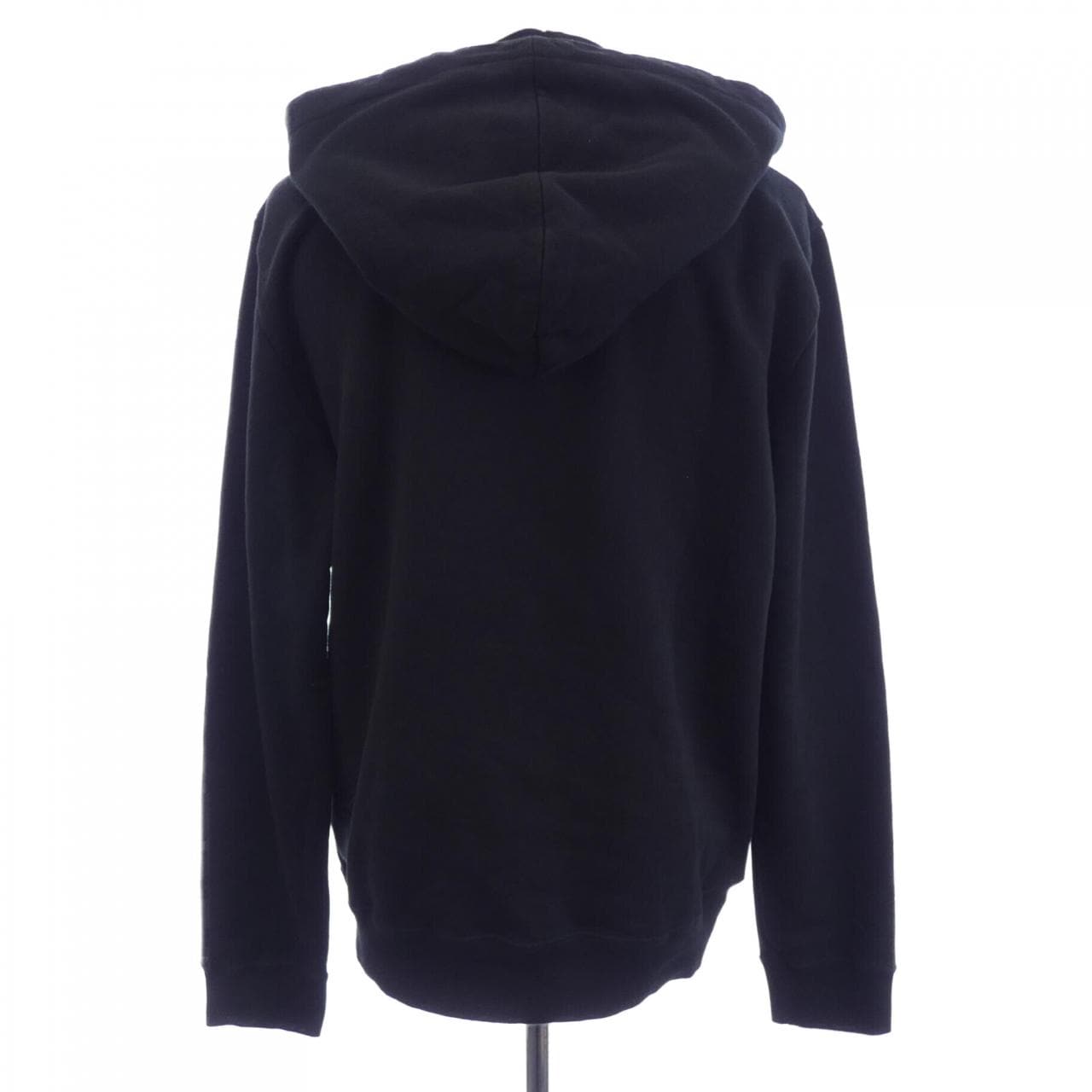 サンローラン SAINT LAURENT 677259 YB2PG パーカー