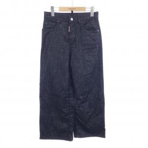ディースクエアード DSQUARED2 S75LB0987 ジーンズ