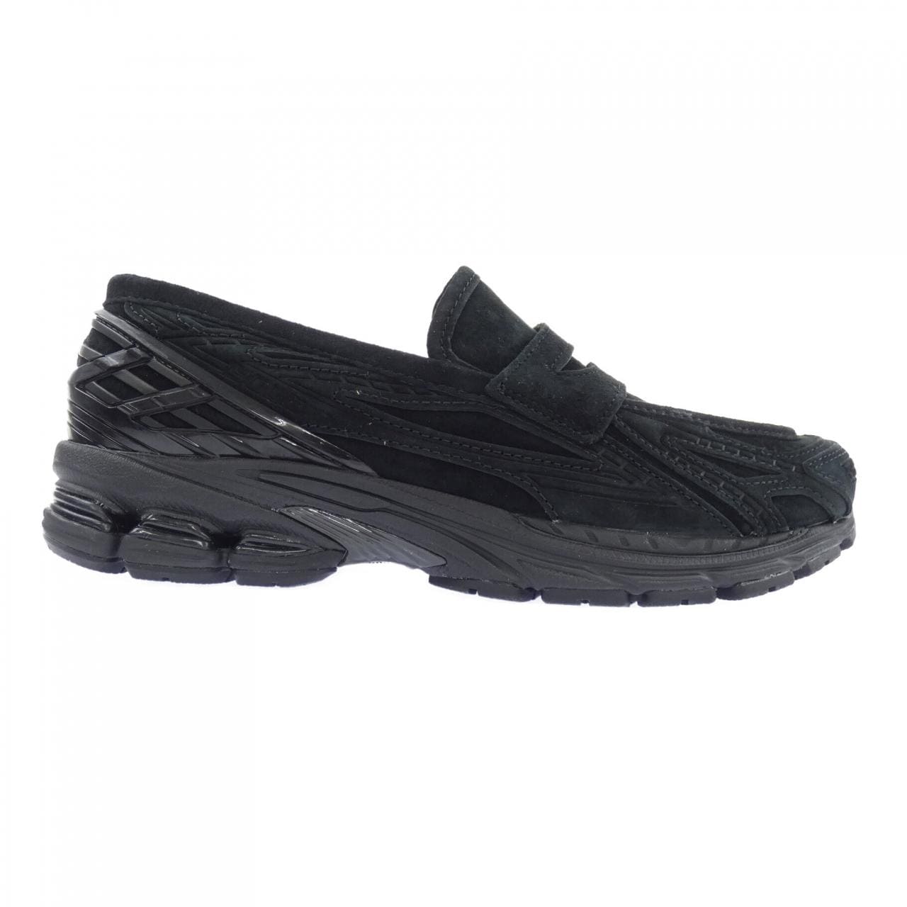 ニューバランス NEW BALANCE U1906LNT スニーカー
