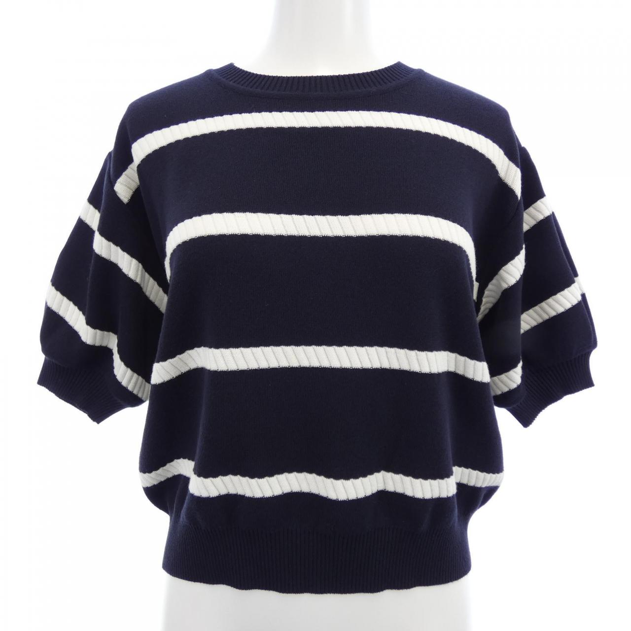 フォクシー FOXEY BRISE 45833 ニット