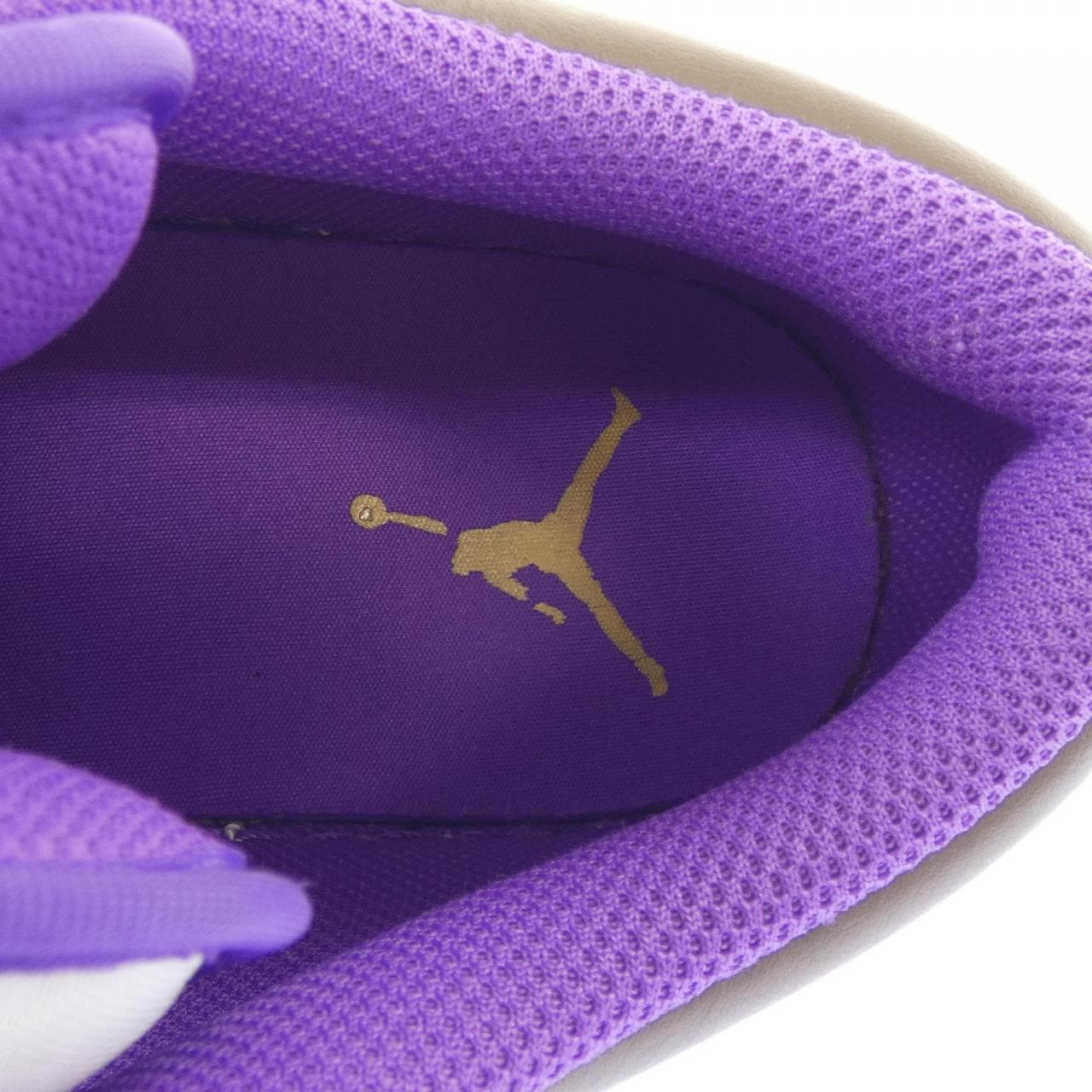 ナイキ ジョーダン NIKE JORDAN 553558-215 スニーカー