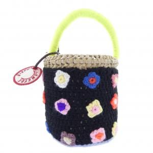 KILOMETRE BAG