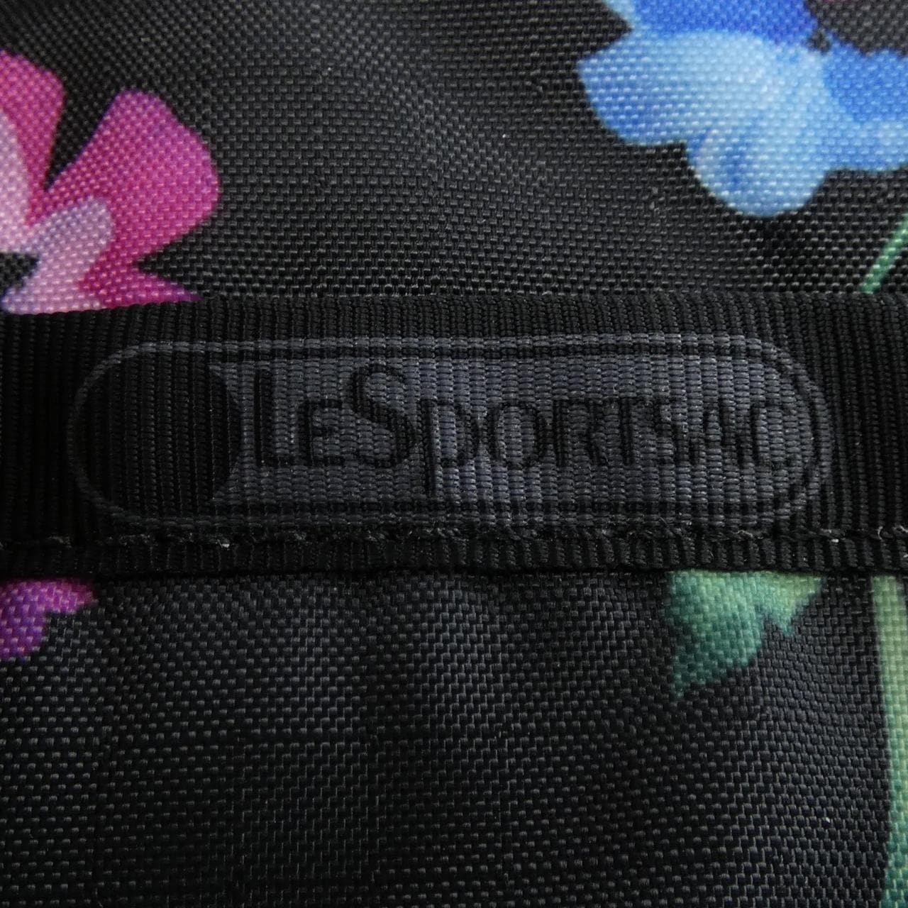 レスポートサック LESPORTSAC BAG