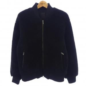 DOMENICO＋SAVIO DSM17ABZ04 ブルゾン