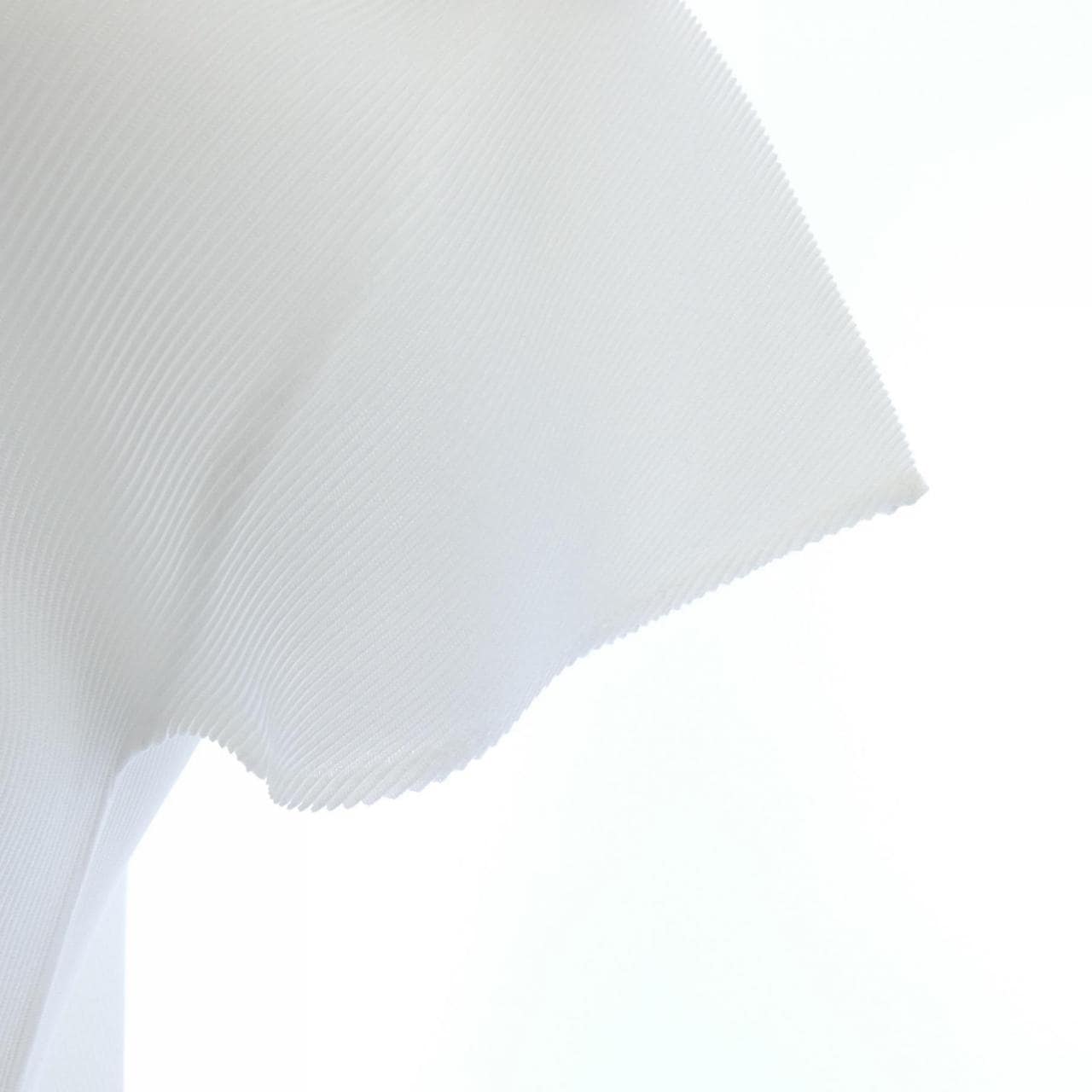 プリーツプリーズ PLEATS PLEASE PP55FK103 トップス