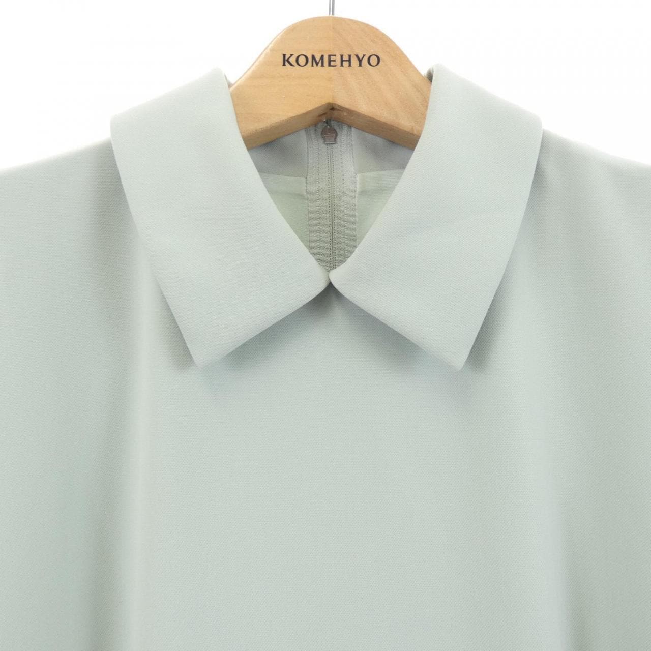 フォクシーニューヨーク FOXEY NEW YORK 37567 ワンピース
