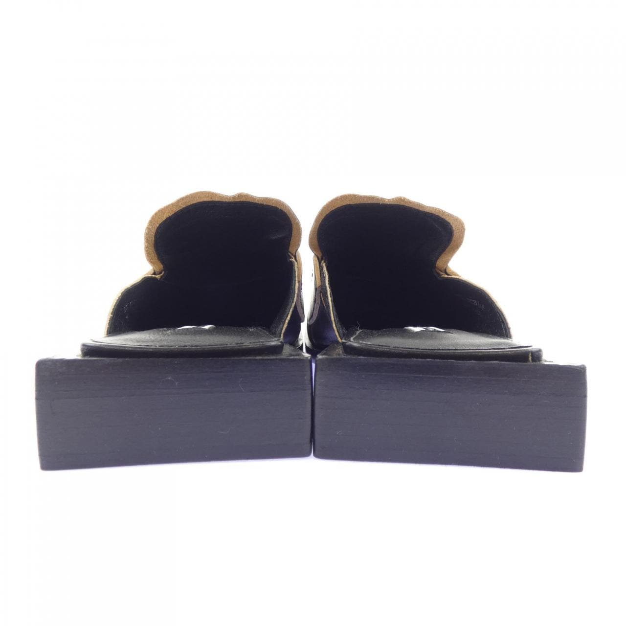 アクネストゥディオズ ACNE STUDIOS FN-WN-SHOE000558 サンダル