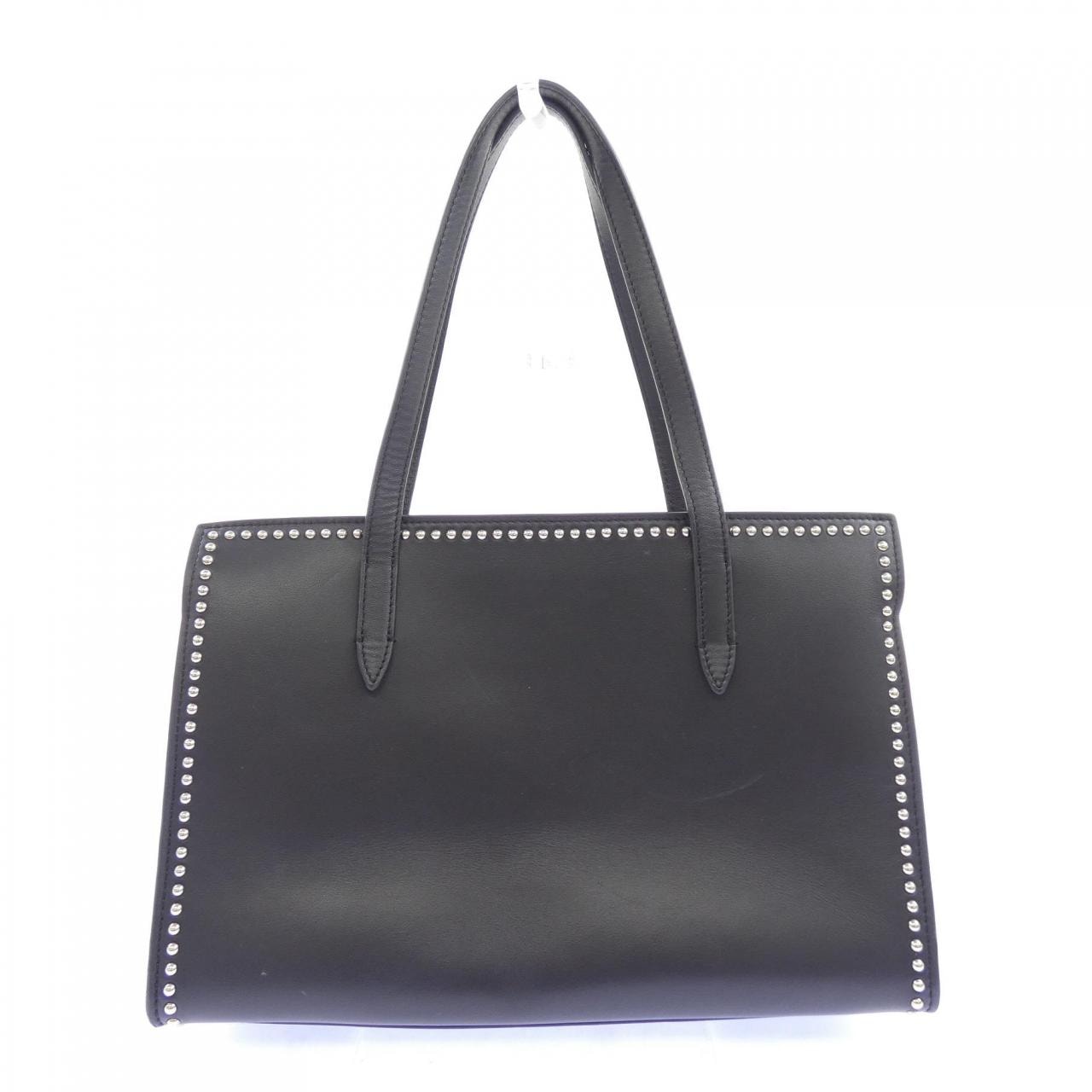 ジェイアンドエムデヴィッドソン J&M DAVIDSON BAG