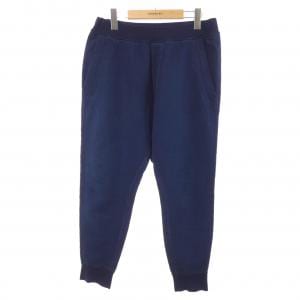 ディースクエアード DSQUARED2 S74KB0389 パンツ