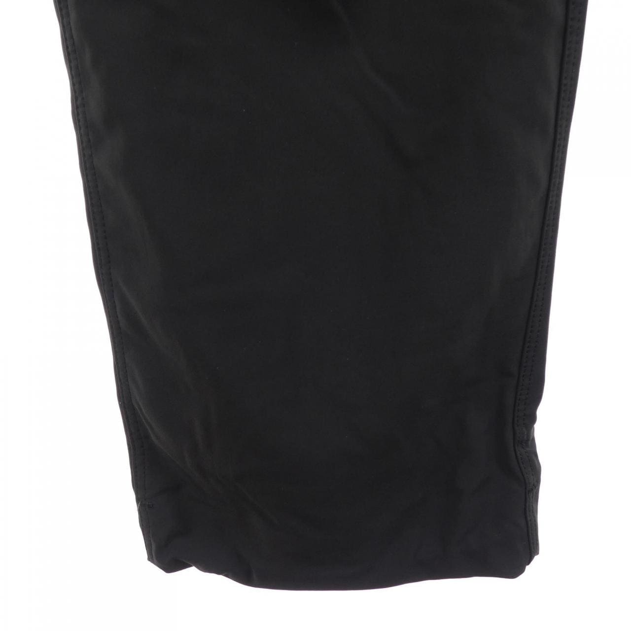 アークテリクス ARC'TERYX 20839 パンツ