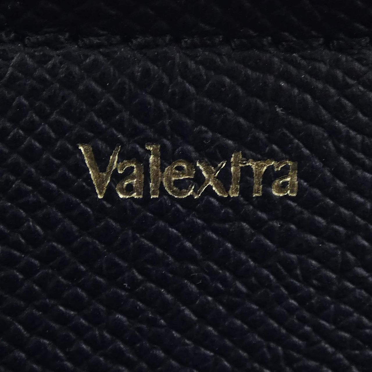 ヴァレクストラ VALEXTRA 2ハンドルミラノバッグ WBMI0006010LOC99 BAG