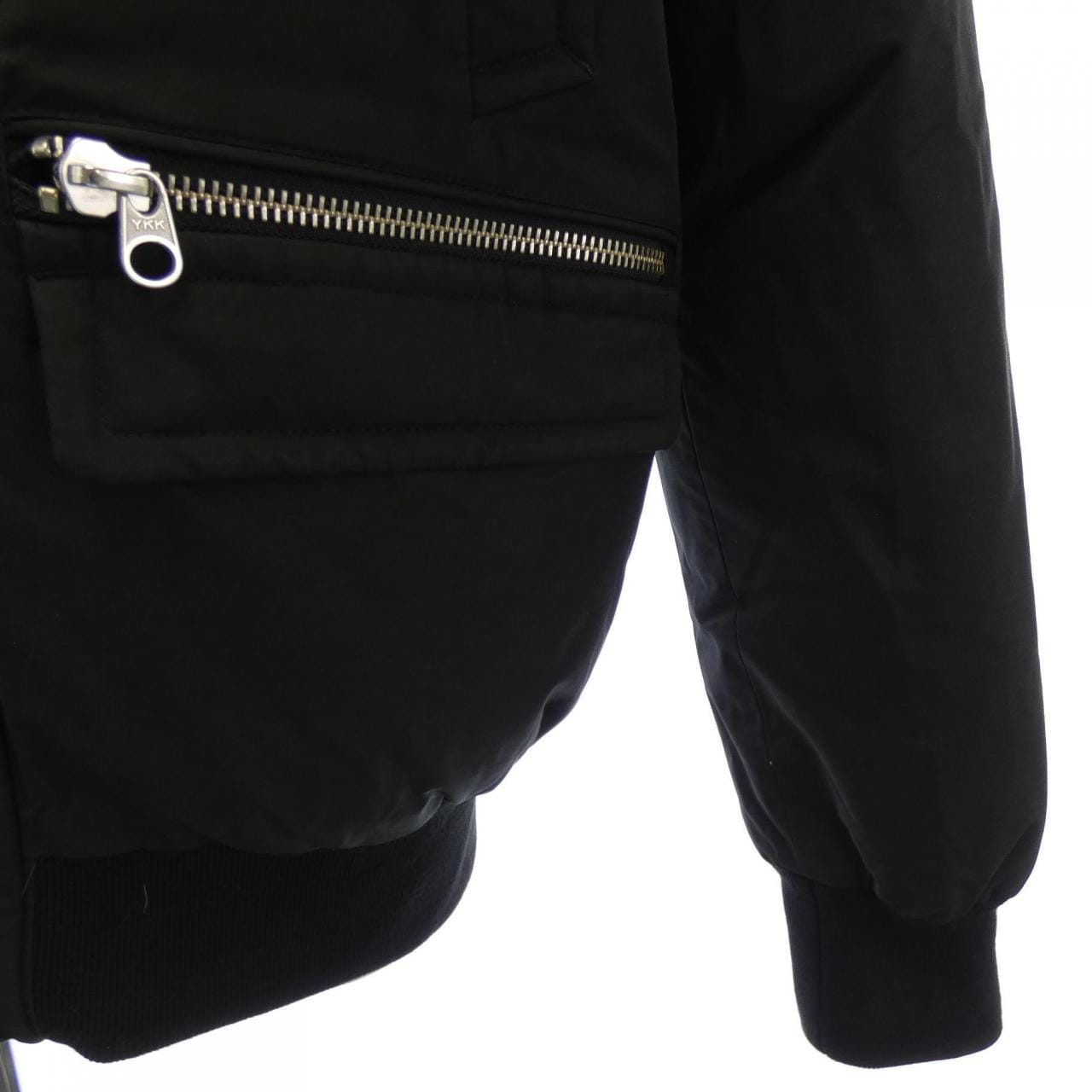 MACKAGE down jacket