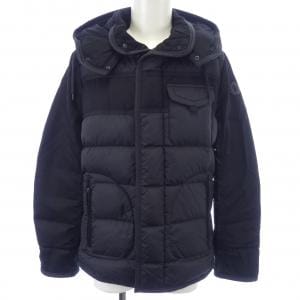 MONCLER MONCLER Down Jacket