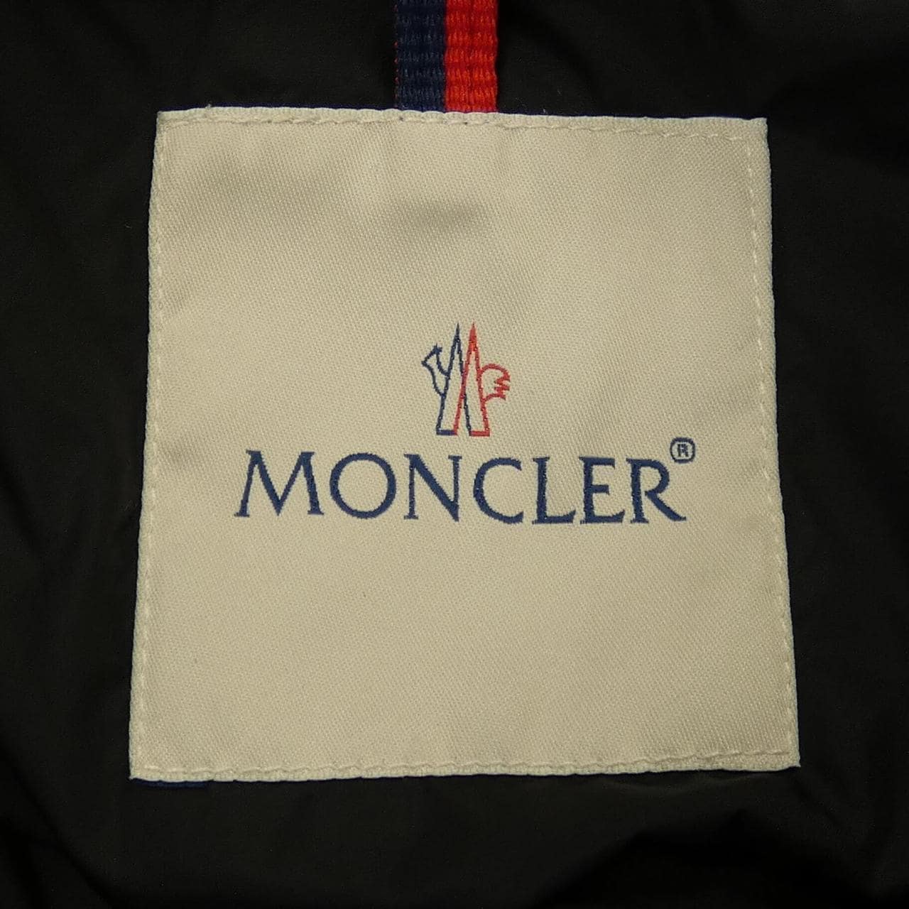 モンクレール MONCLER ダウンコート