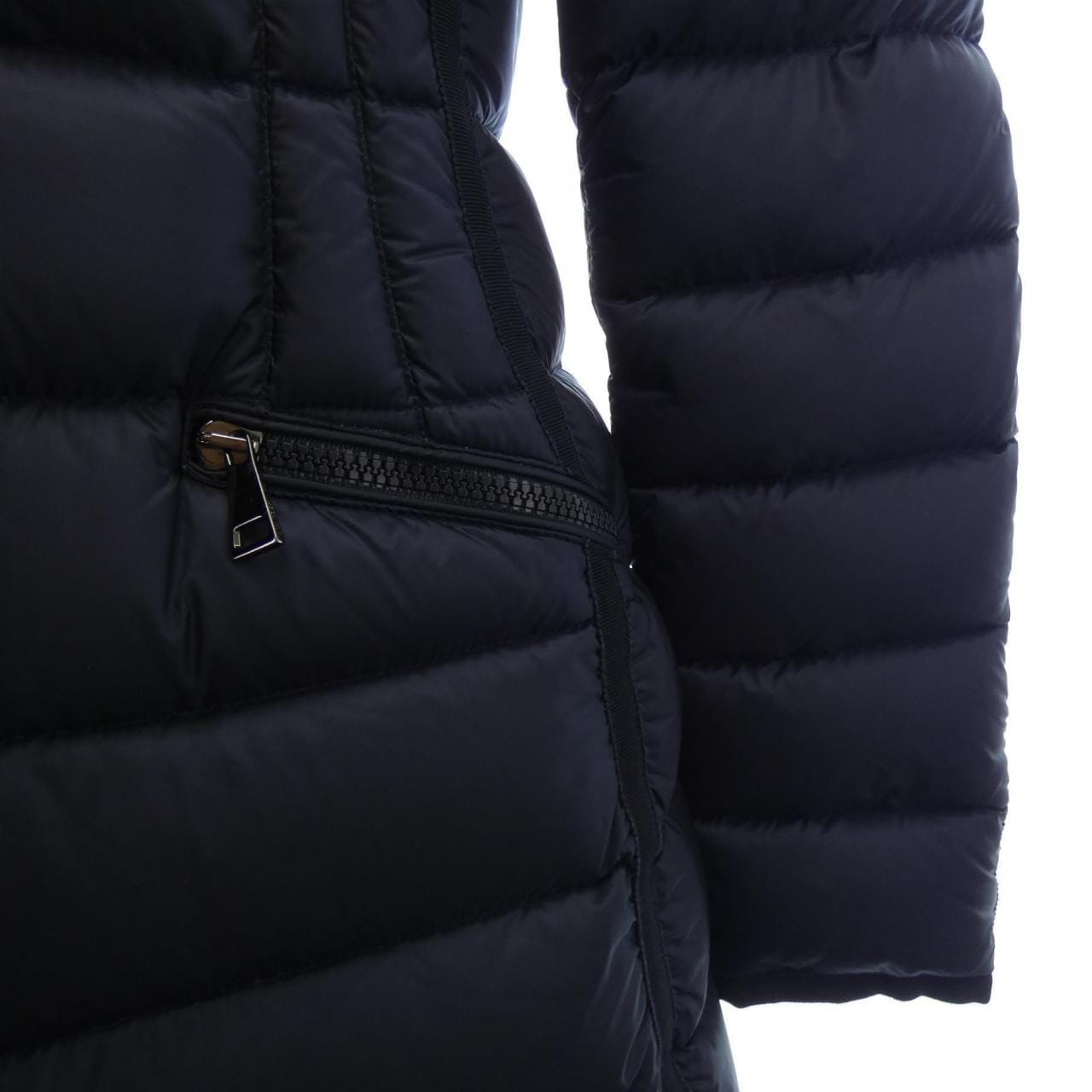 MONCLER MONCLER Down Coat