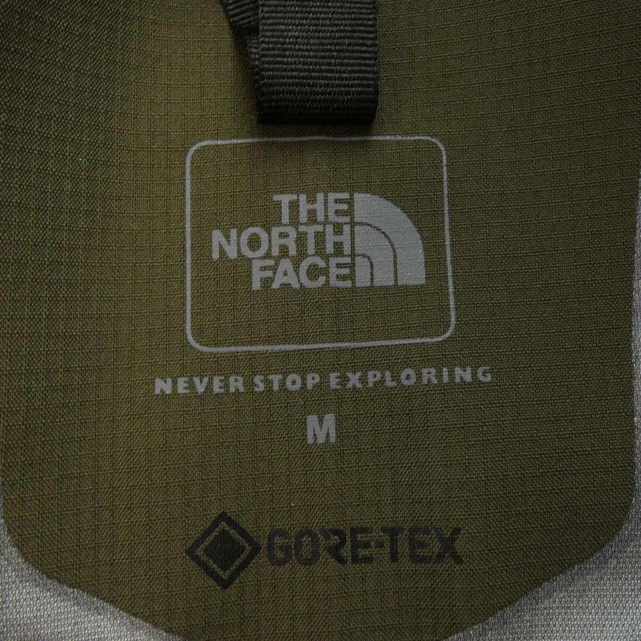 ザノースフェイス THE NORTH FACE ジャケット