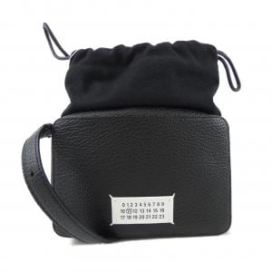 メゾンマルジェラ Maison Margiela BAG