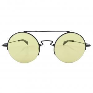 ヨウジヤマモト YOHJI YAMAMOTO SUNGLASSES