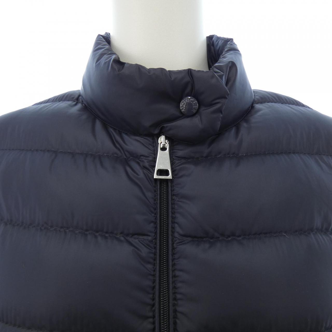 MONCLER MONCLER Down Jacket