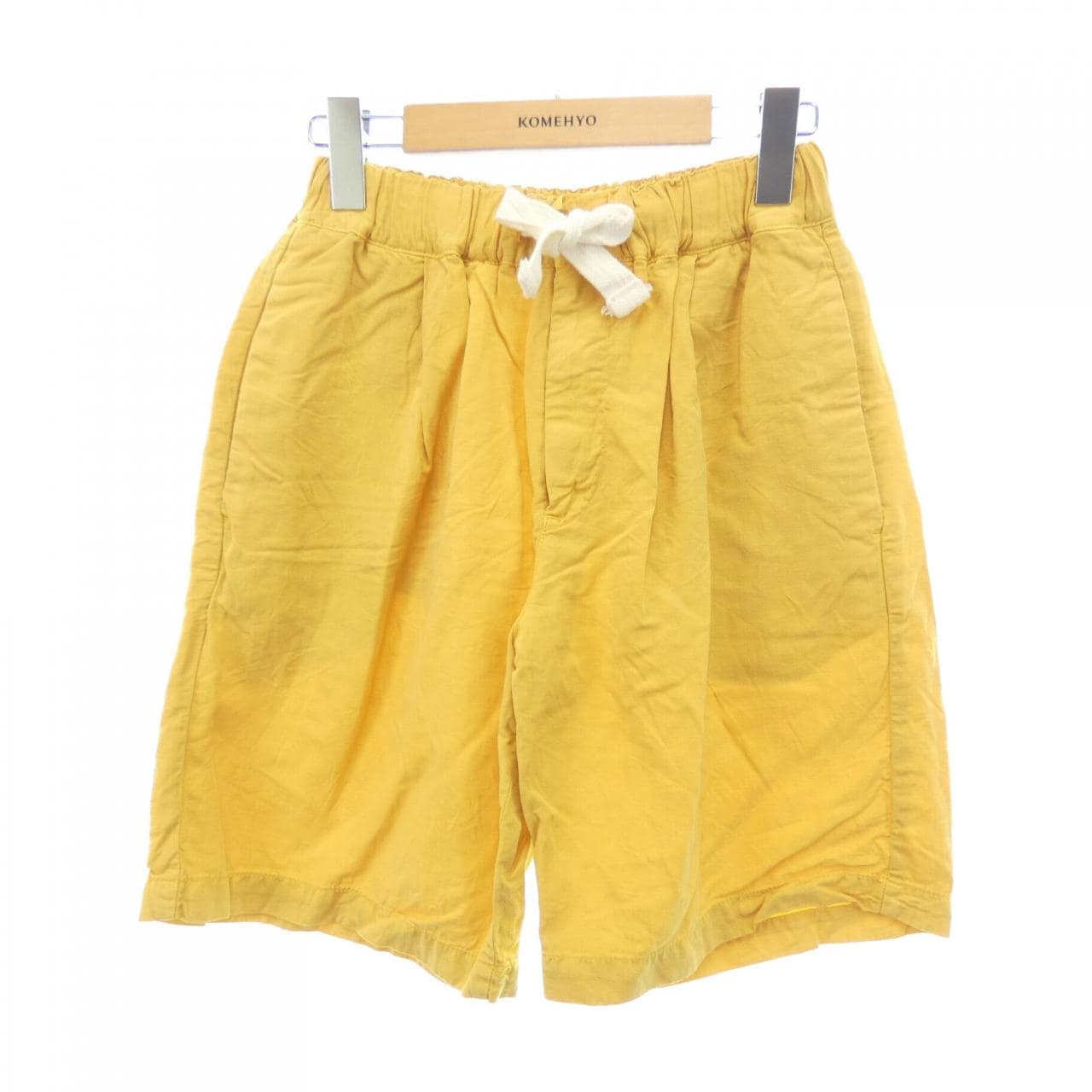 ピーティートリノ PT TORINO ショートパンツ
