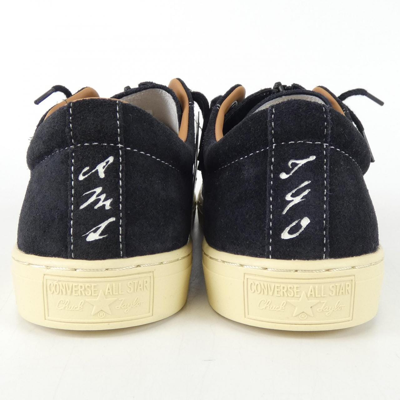 コンバース CONVERSE スニーカー