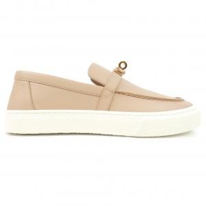 エルメス HERMES スニーカー