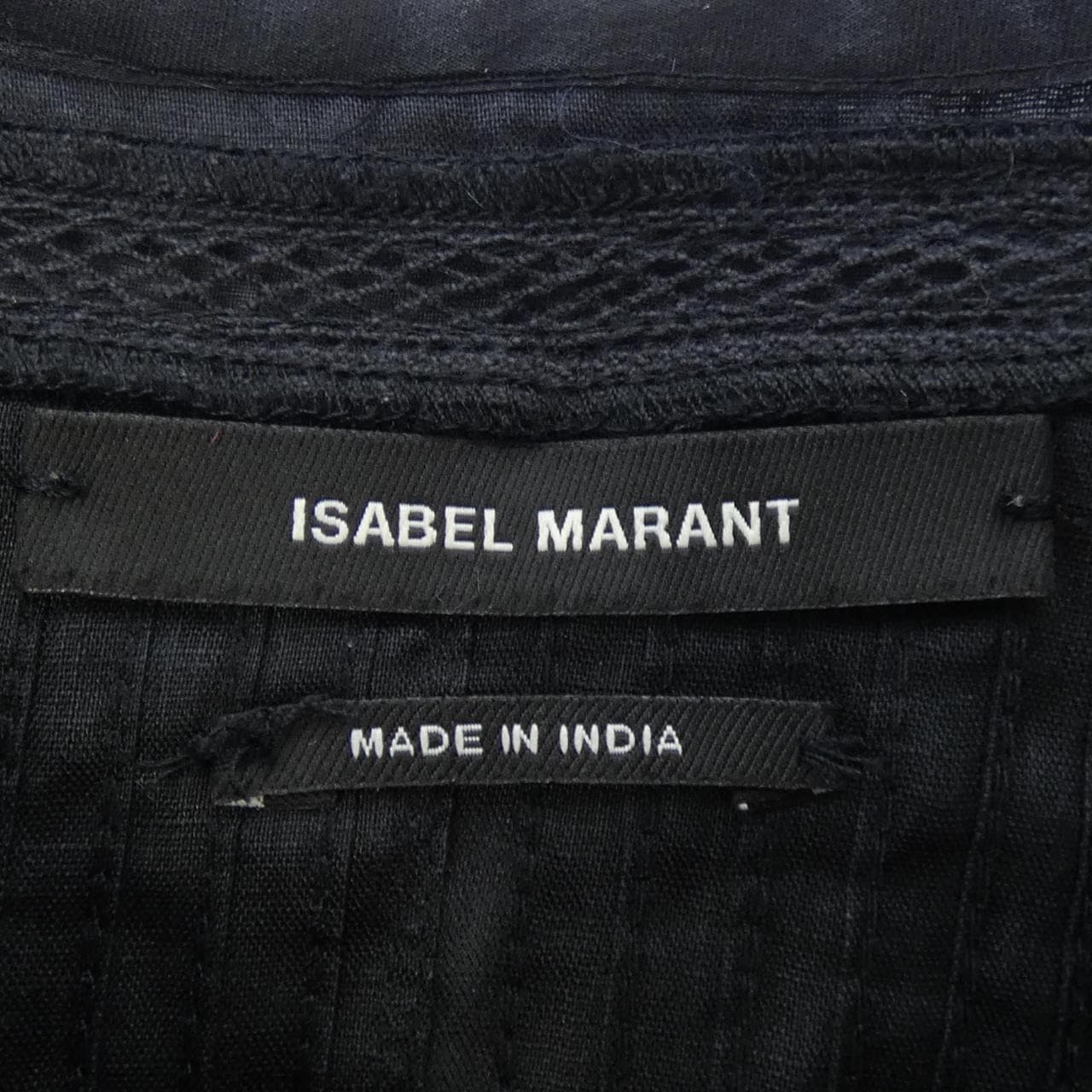 イザベルマラン ISABEL MARANT ワンピース