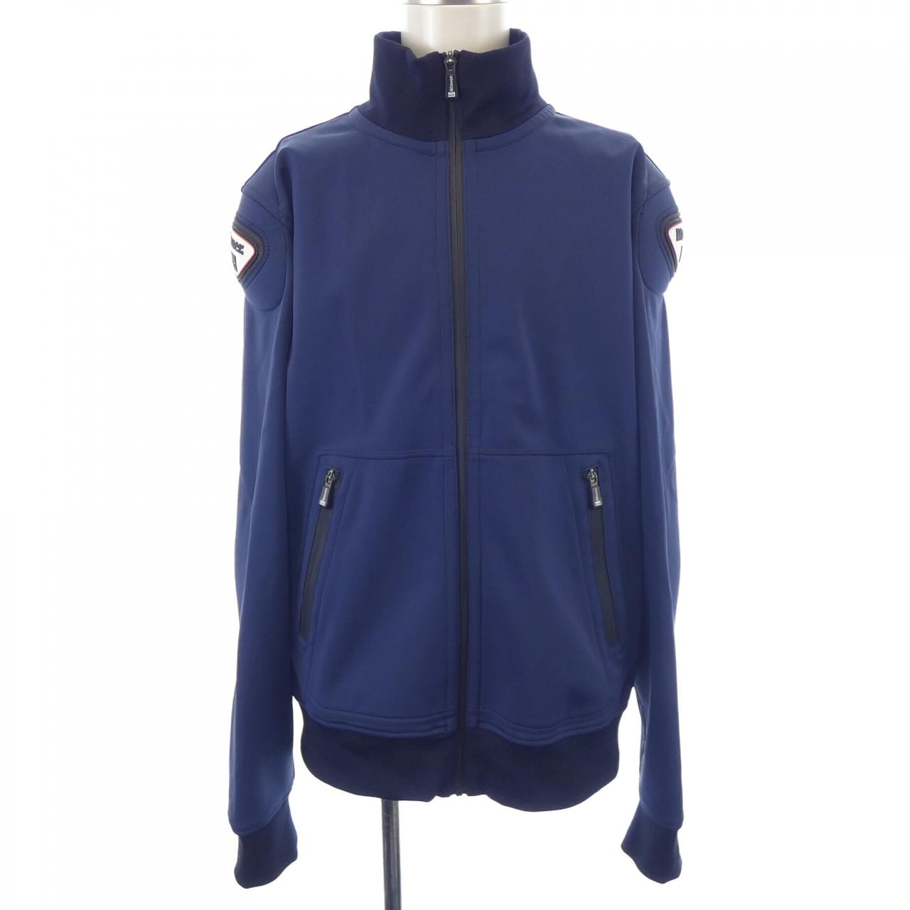 BLAUER ブルゾン