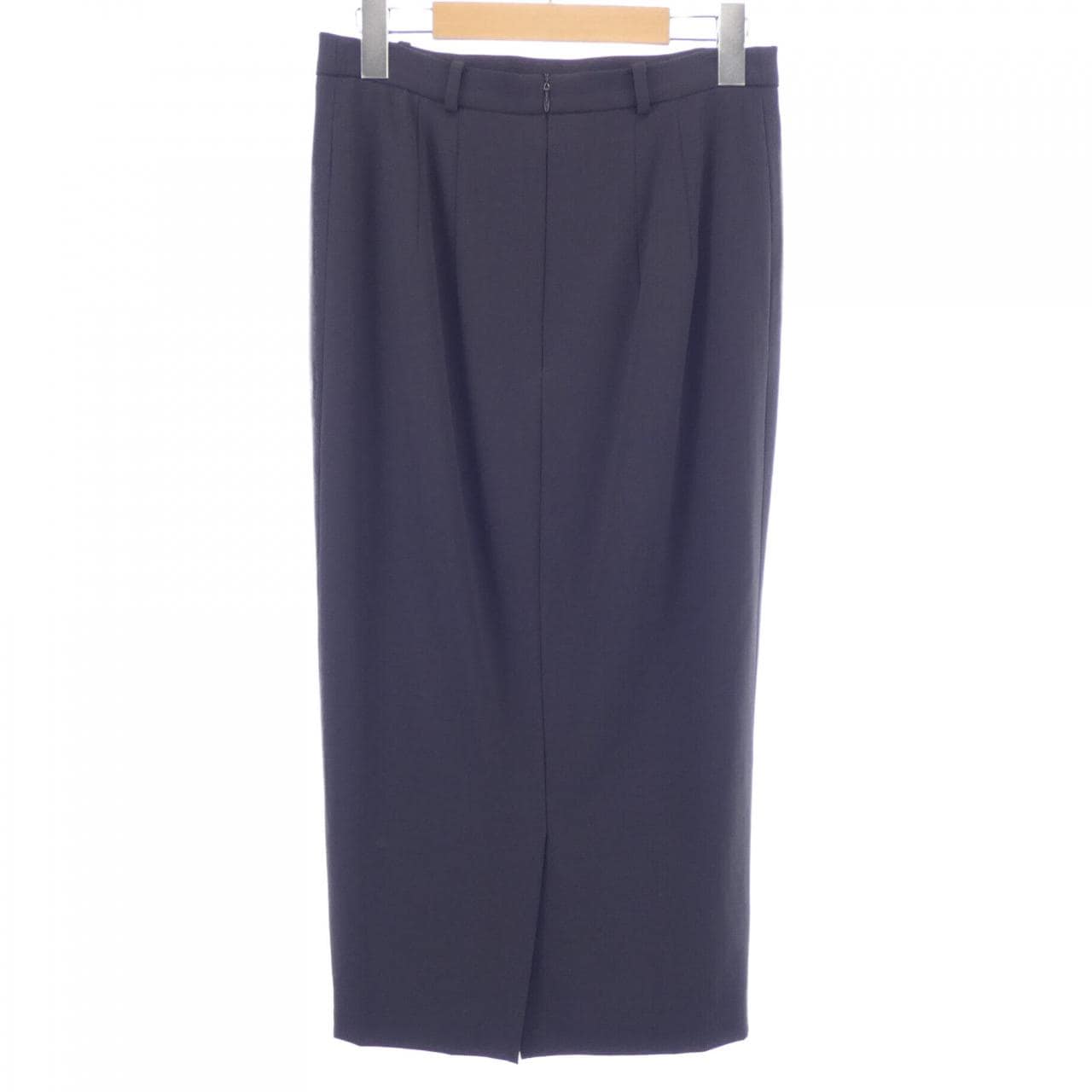 [vintage] JIL JIL SANDER skirt