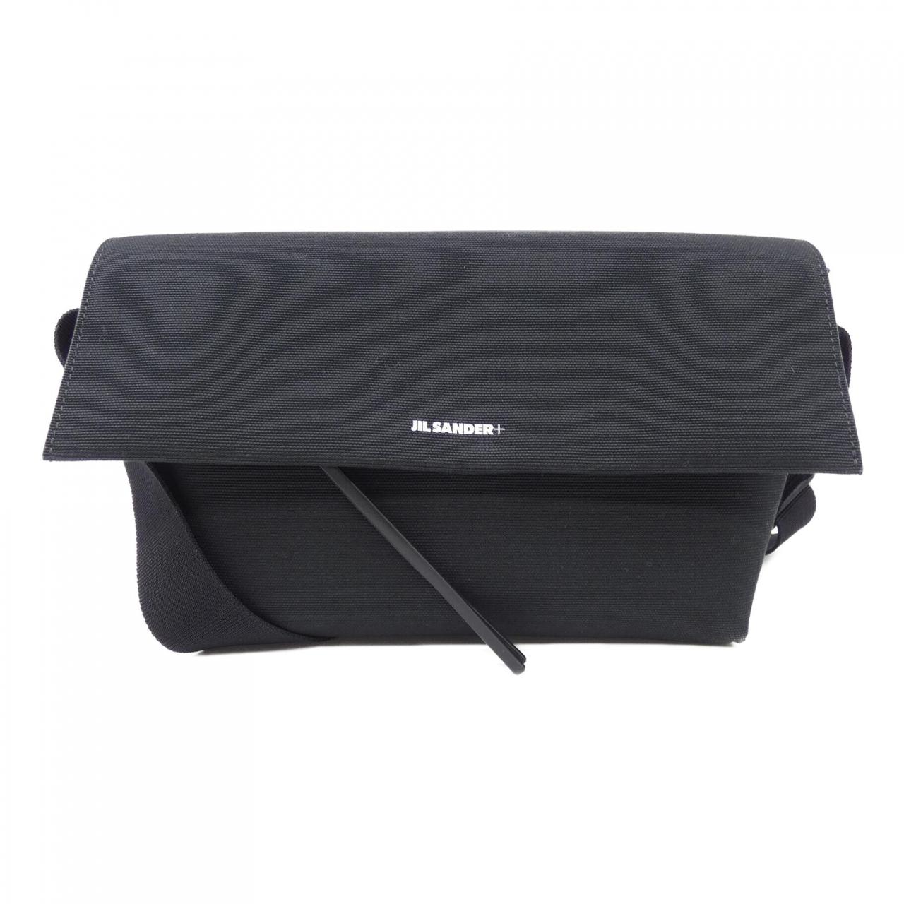 ジルサンダープラス JIL SANDER+ BAG