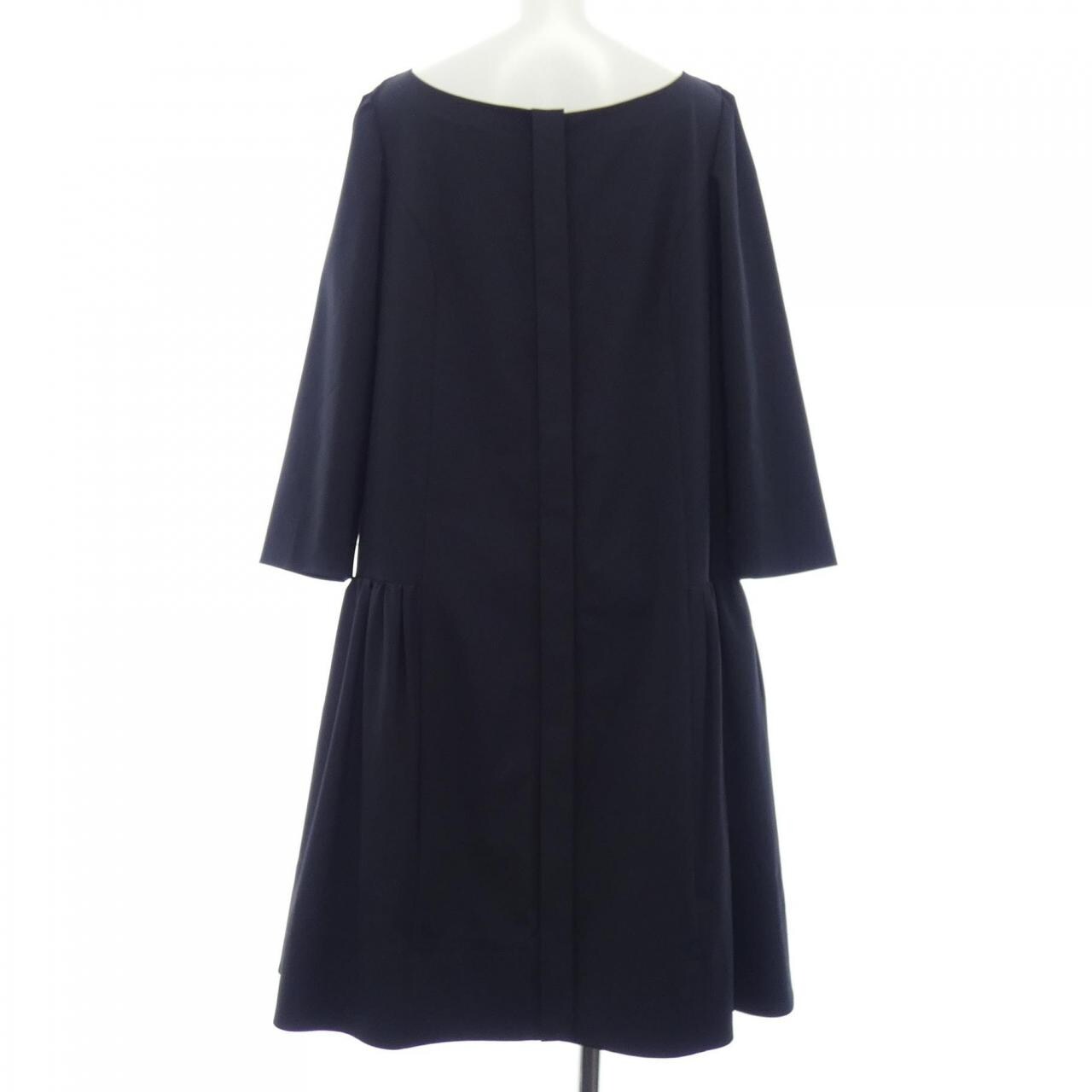 フォクシーニューヨーク FOXEY NEW YORK ワンピース
