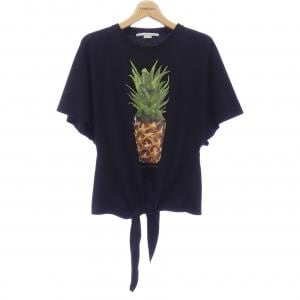 ステラマッカートニー STELLA MCCARTNEY Tシャツ