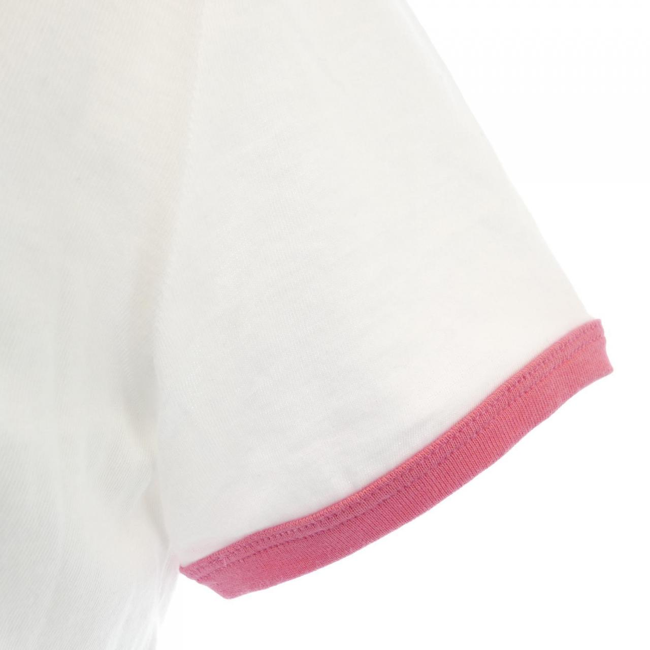 CHRISTIAN DIOR CHRISTIAN DIOR T-SHIRT
