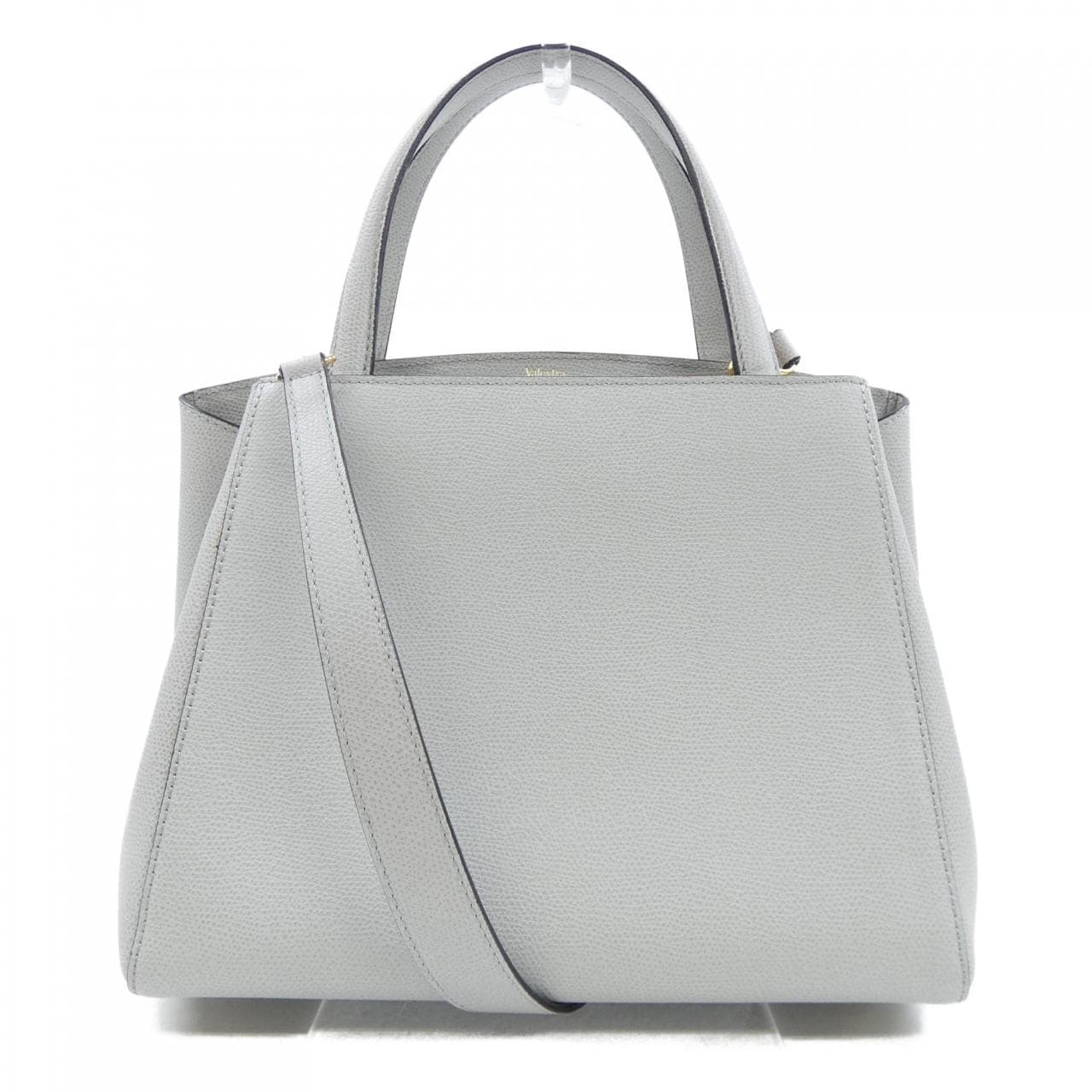 ヴァレクストラ VALEXTRA BAG