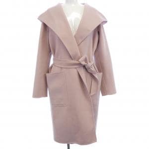 マックスマーラ Max Mara コート