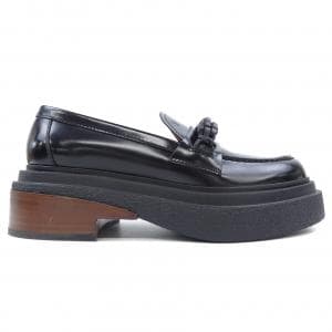 トッズ TOD'S シューズ