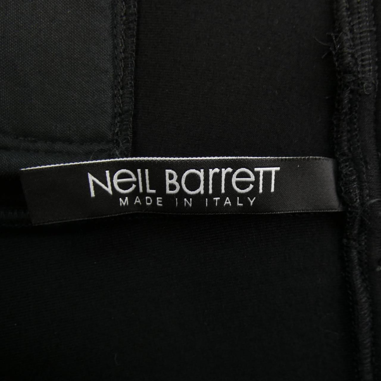 ニールバレット Neil Barrett パンツ